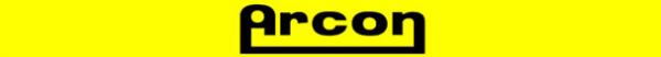 Arcon company profile